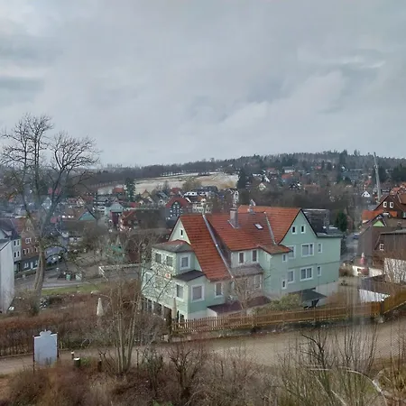 Ruebezahl *